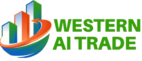 Western Ai Trades